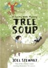 Tree Soup: A Stanley Wells Mystery - Book