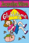 Glubbslyme - Book