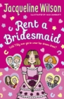Rent a Bridesmaid - Book
