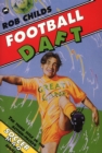 Football Daft - Book