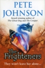 The Frighteners - Book