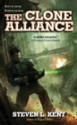 The Clone Alliance - Book