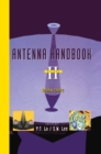 Antenna Handbook : Antenna theory - Book