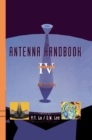 Antenna Handbook : Special Topics - Book