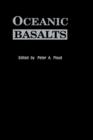 Oceanic Basalts - Book