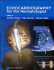 Echocardiography for the Neonatologist - Book