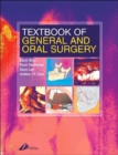 Textbook of General and Oral Surgery - Book