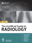 The Unofficial Guide to Radiology : The Unofficial Guide to Radiology - E-Book - eBook