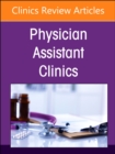 Gender Minority Medicine , An Issue of Physician Assistant Clinics : Volume 9-3 - Book