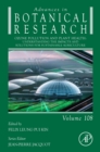 Ozone Pollution and Plant Health: Understanding the Impacts and Solutions for Sustainable Agriculture : Volume 108 - Book