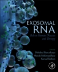 Exosomal RNA : Role in Human Diseases and Therapy - Book