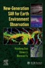 New-generation SAR for Earth Environment Observation - Book