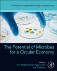 The Potential of Microbes for a Circular Economy - Book