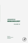 Nucleic acid associated mechanisms in immunity and disease : Volume 161 - Book