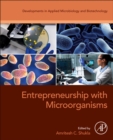 Entrepreneurship with Microorganisms - Book