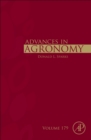 Advances in Agronomy : Volume 179 - Book