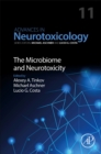 The Microbiome and Neurotoxicity : Volume 11 - Book