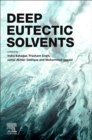 Deep Eutectic Solvents - Book