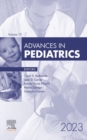 Advances in Pediatrics, E-Book 2023 - eBook