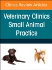 Small Animal Endoscopy, An Issue of Veterinary Clinics of North America: Small Animal Practice : Volume 54-4 - Book