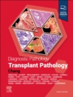 Diagnostic Pathology: Transplant Pathology - Book