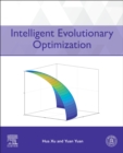 Intelligent Evolutionary  Optimization - Book
