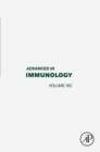 Advances in Immunology : Volume 162 - Book