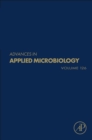 Advances in Applied Microbiology : Volume 126 - Book