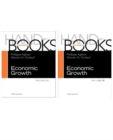 Handbook of Economic Growth : Volume 2 - Book