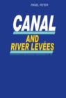 Canal and River Levees - eBook