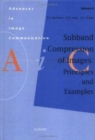 Subband Compression of Images: Principles and Examples : Volume 6 - Book