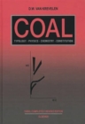 Coal : Typology Physics Chemistry Constitution - Book