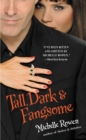 Tall, Dark And Fangsome : Number 5 in series - Book