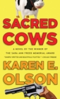 Sacred Cows - eBook