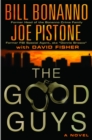 The Good Guys - Book