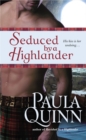 Seduced By A Highlander : Number 2 in series - Book
