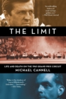 The Limit : Life and Death on the 1961 Grand Prix Circuit - Book