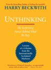Unthinking : The Surprising Forces Behind What We Buy - Book