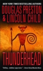 Thunderhead - Book