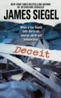 Deceit - Book