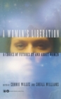 A Woman's Liberation - Book