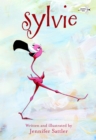 Sylvie - Book