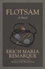 Flotsam : A Novel - Book