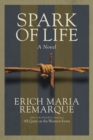 Spark of Life : A Novel - Book