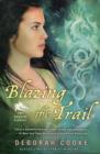 Blazing The Trail : The Dragon Diaries - Book