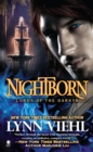 Nightborn : Lords of the Darkyn - Book