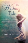 The Wishing Tide - Book