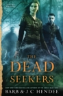 The Dead Seekers - Book