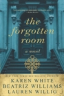 The Forgotten Room : A Novel - Book