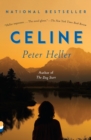 Celine - eBook